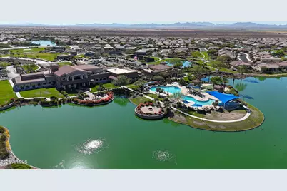 17887 W Hiddenview Drive, Goodyear, AZ 85338 - Photo 70