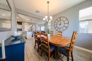 17887 W Hiddenview Dr, Goodyear, AZ 85338 - Photo 22