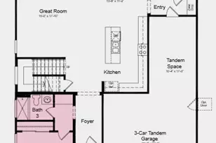 14766 W Gray Fox Trl, Surprise, AZ 85387 - Photo 2