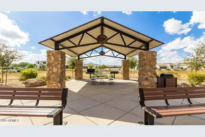 14766 W Gray Fox Trail, Surprise, AZ 85387 - Photo 16