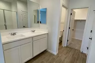 35912 W Santa Monica Ave, Maricopa, AZ 85138 - Photo 14