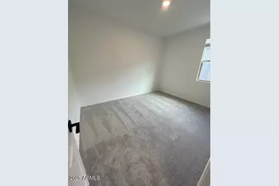 35912 W Santa Monica Avenue, Maricopa, AZ 85138 - Photo 12