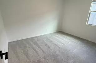 35912 W Santa Monica Ave, Maricopa, AZ 85138 - Photo 12