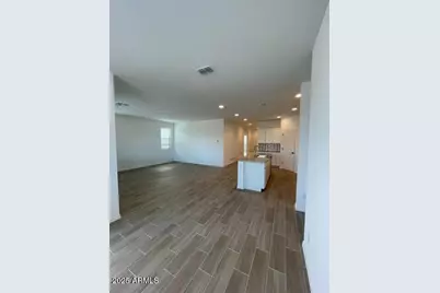 35912 W Santa Monica Avenue, Maricopa, AZ 85138 - Photo 4