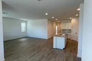 35912 W Santa Monica Ave, Maricopa, AZ 85138 - Photo 4