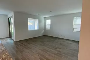 35912 W Santa Monica Ave, Maricopa, AZ 85138 - Photo 2