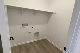 35912 W Santa Monica Ave, Maricopa, AZ 85138 - Photo 10