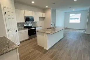 35912 W Santa Monica Ave, Maricopa, AZ 85138 - Photo 6