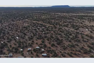 58865 N Valle Lane #4942, Seligman, AZ 86337 - Photo 10