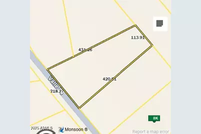 58865 N Valle Lane #4942, Seligman, AZ 86337 - Photo 2