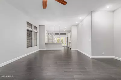 3160 S Laguna Drive, Chandler, AZ 85248 - Photo 6