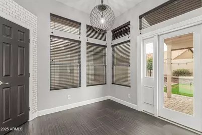 3160 S Laguna Drive, Chandler, AZ 85248 - Photo 8