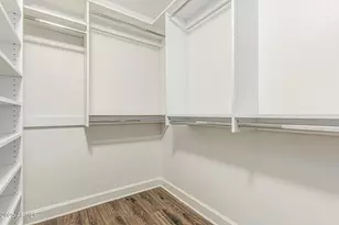 3160 S Laguna Dr, Chandler, AZ 85248 - Photo 16