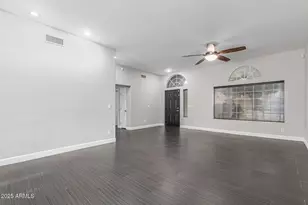 3160 S Laguna Dr, Chandler, AZ 85248 - Photo 4