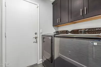 3160 S Laguna Drive, Chandler, AZ 85248 - Photo 22