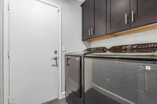 3160 S Laguna Dr, Chandler, AZ 85248 - Photo 22