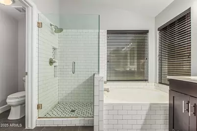 3160 S Laguna Drive, Chandler, AZ 85248 - Photo 14