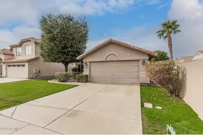 3160 S Laguna Drive, Chandler, AZ 85248 - Photo 2