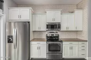 3160 S Laguna Dr, Chandler, AZ 85248 - Photo 10