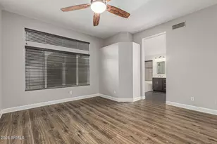 3160 S Laguna Dr, Chandler, AZ 85248 - Photo 12