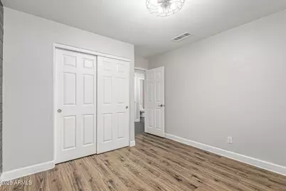 3160 S Laguna Drive, Chandler, AZ 85248 - Photo 18