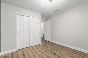 3160 S Laguna Dr, Chandler, AZ 85248 - Photo 18