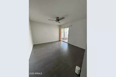 1051 S Dobson Road #70, Mesa, AZ 85202 - Photo 4