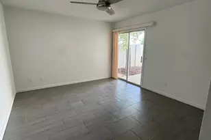 1051 S Dobson Rd, Mesa, AZ 85202 - Photo 4