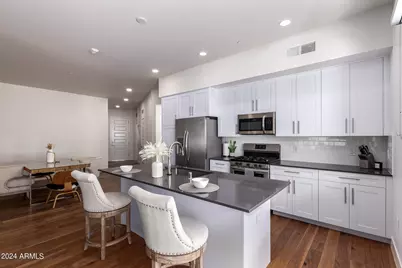 7300 E Earll Drive #1012, Scottsdale, AZ 85251 - Photo 12