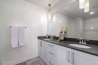 7300 E Earll Drive #1012, Scottsdale, AZ 85251 - Photo 22