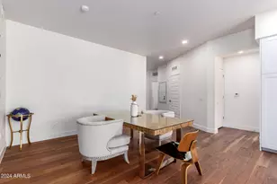 7300 E Earll Dr, Scottsdale, AZ 85251 - Photo 8