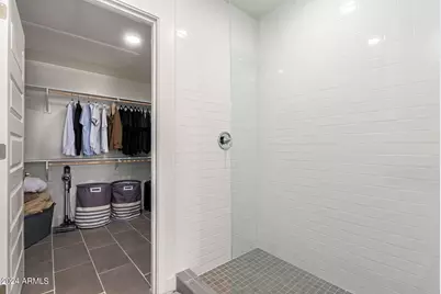 7300 E Earll Drive #1012, Scottsdale, AZ 85251 - Photo 18