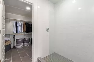 7300 E Earll Dr, Scottsdale, AZ 85251 - Photo 18