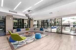 7300 E Earll Dr, Scottsdale, AZ 85251 - Photo 30