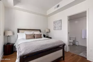 7300 E Earll Dr, Scottsdale, AZ 85251 - Photo 20