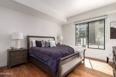 7300 E Earll Drive #1012, Scottsdale, AZ 85251 - Photo 14