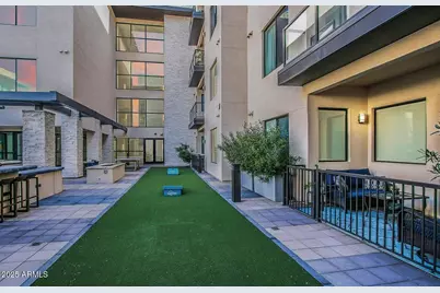 7300 E Earll Drive #1012, Scottsdale, AZ 85251 - Photo 34