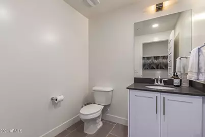 7300 E Earll Drive #1012, Scottsdale, AZ 85251 - Photo 26