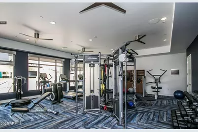 7300 E Earll Drive #1012, Scottsdale, AZ 85251 - Photo 36