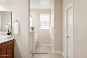 1311 E Barrett Dr, San Tan Valley, AZ 85143 - Photo 28