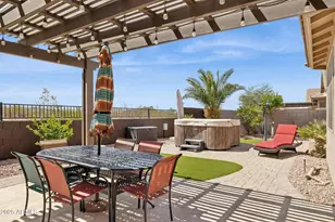 1311 E Barrett Dr, San Tan Valley, AZ 85143 - Photo 34