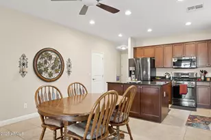 1311 E Barrett Dr, San Tan Valley, AZ 85143 - Photo 14