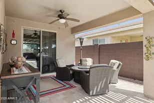 1311 E Barrett Dr, San Tan Valley, AZ 85143 - Photo 42