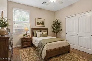 1311 E Barrett Dr, San Tan Valley, AZ 85143 - Photo 40