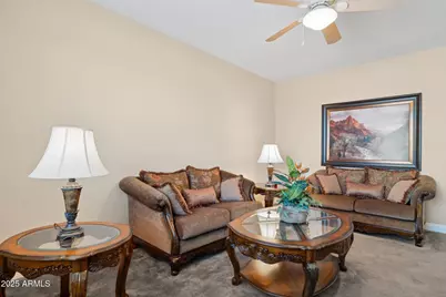 1311 E Barrett Drive, San Tan Valley, AZ 85143 - Photo 8