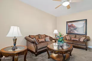 1311 E Barrett Dr, San Tan Valley, AZ 85143 - Photo 8