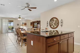 1311 E Barrett Dr, San Tan Valley, AZ 85143 - Photo 14