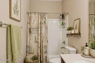 1311 E Barrett Dr, San Tan Valley, AZ 85143 - Photo 38