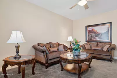 1311 E Barrett Drive, San Tan Valley, AZ 85143 - Photo 4