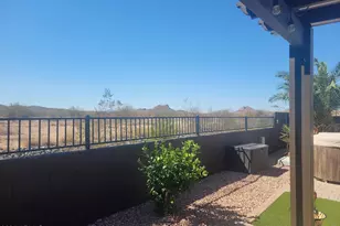 1311 E Barrett Dr, San Tan Valley, AZ 85143 - Photo 42